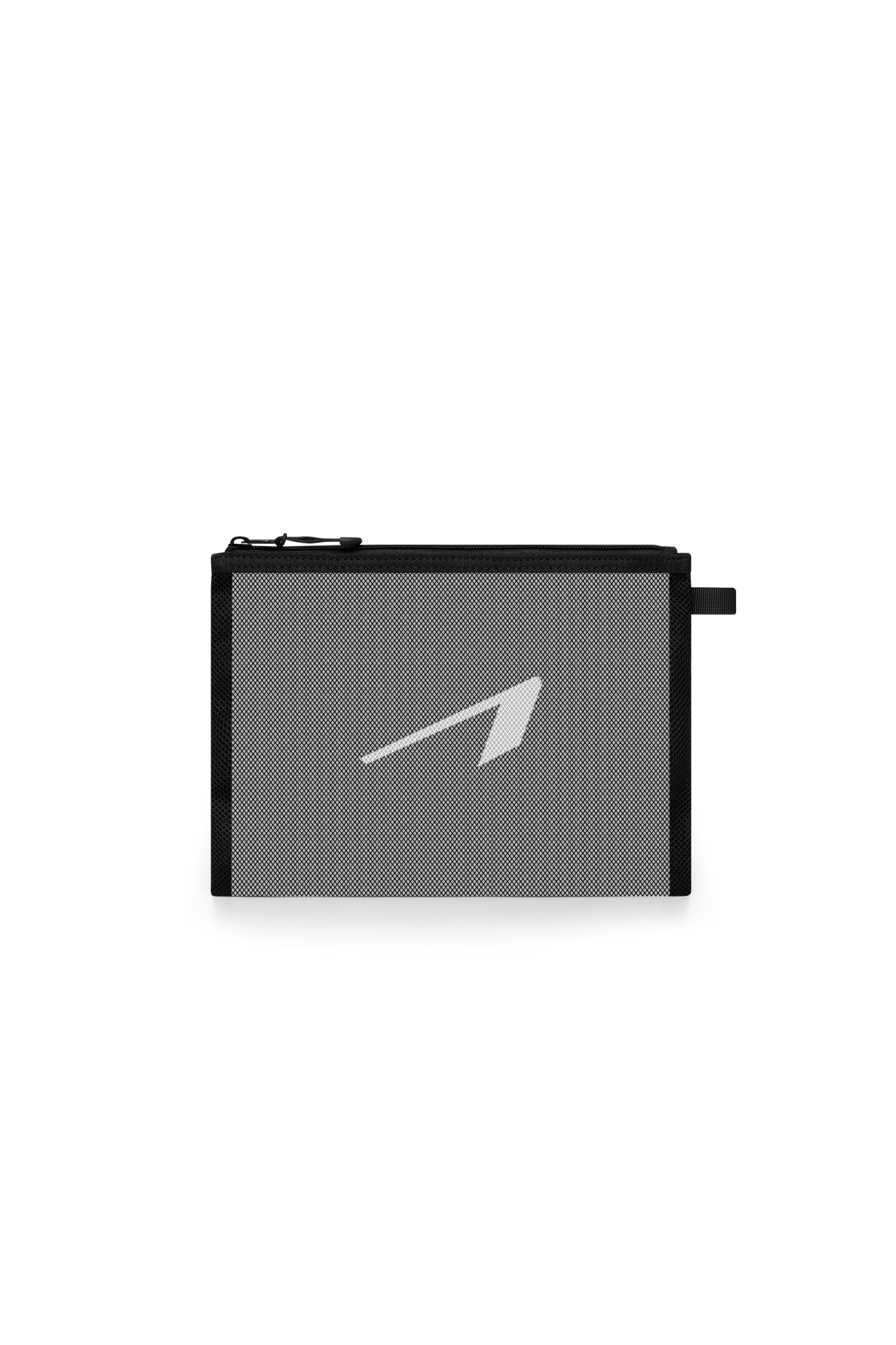 ARKK Accessories ARKK Sling Bag | Black Shoulderbag